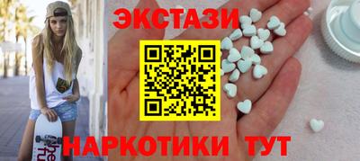 гидра Славгород